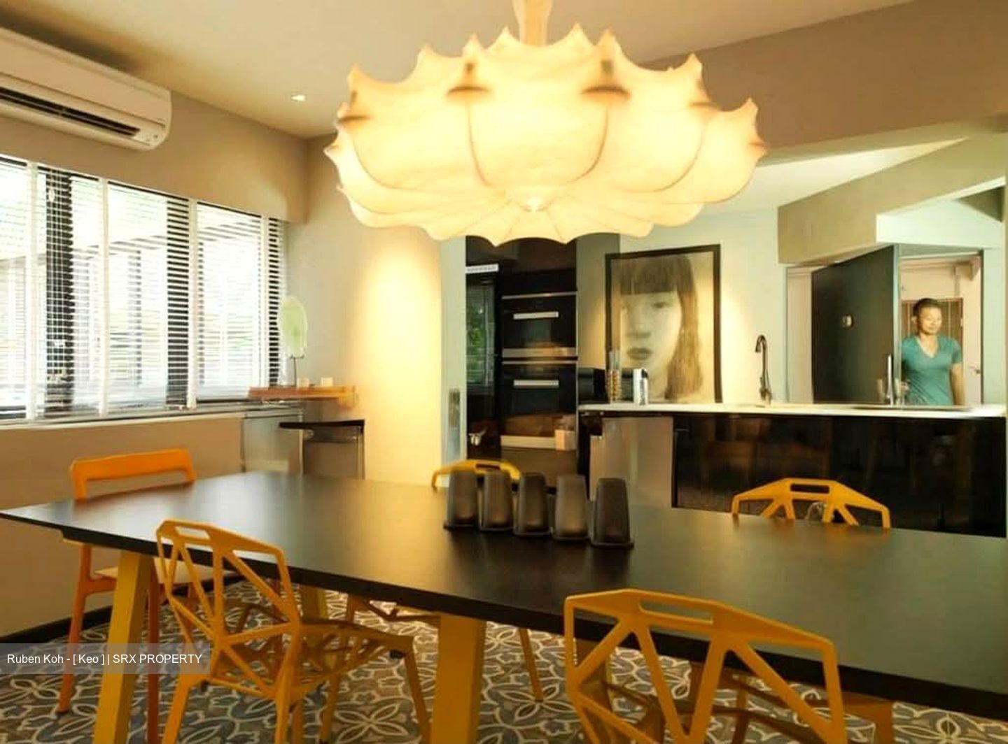 Lagoon View (D15), Apartment #603033981